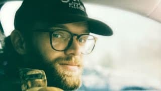 CHARLIE | SHORT FILM
