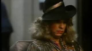 YOUNG DOCTORS IN LOVE (1982 Theatrical Trailer)