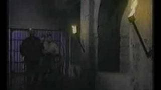 Caged Heat 2: Stripped Of Freedom TRAILER