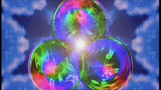 JacobTV -  Oratorio Paradiso 2024