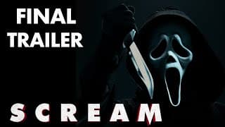 Final Trailer
