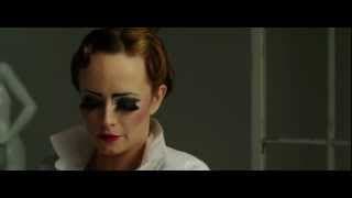 The Theatre Bizarre R-rated Trailer