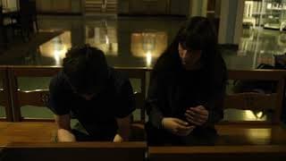 THEOPHANY - AN AWARD-WINNING SHORT FILM