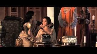 Fetih 1453 English Trailer
