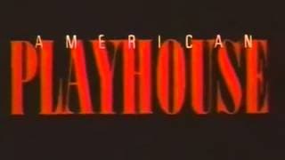 PBS - American Playhouse 1995 Opening Funding Credits