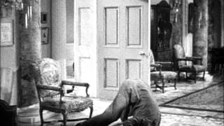 Holiday (1938) - Trailer