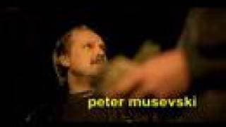 REZERVNI DELI / SPARE PARTS TRAILER