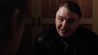 Deliverance - Short Film