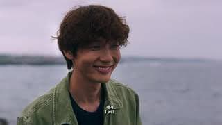 #BIFF2020 Korean Cinema Today Vision - Everglow / 한국영화의 오늘 비전 - 빛나는 순간