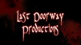 Forgotten Tales Trailer