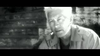 The Lost Skeleton Returns Again - Trailer