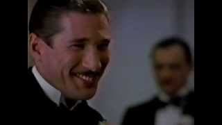 The Cotton Club 1984 TV trailer