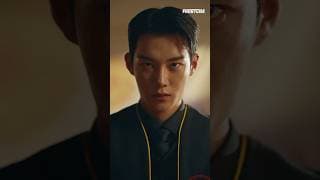 숏드라마 〈사이비 교주의 아내가 되었습니다〉 메인 예고편 | 숏챠 오리지널