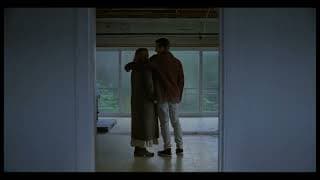 "Different Faces" Trailer - 35mm Short Film