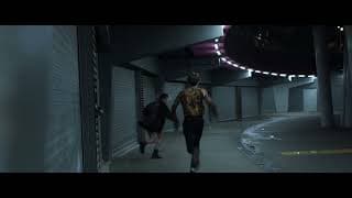 TRAILER CARNAL