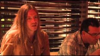Carcass - The Pathologist's Report Part 5: Decomposition (Official Documentary)