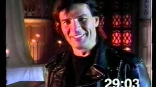 WCW Souled Out 1998 Preview