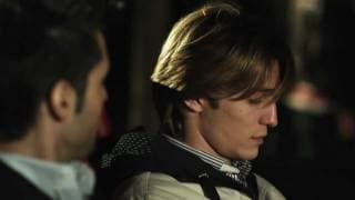 Sentirsidire - quello che i genitori non vorrebbero mai - Video-recensioni di Movieplayer.it