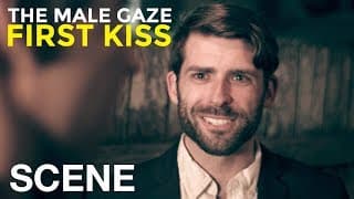 ONE NIGHT ONLY - Gay Short FIlm