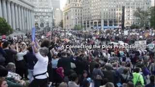 "HEIST: Who Stole the American Dream?" [Official Trailer]