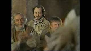15 février 1839   Pierre Falardeau, bande annonce, 2000 PUB