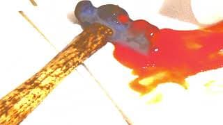 'Fire-Side'