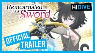 Trailer [Subtitled]