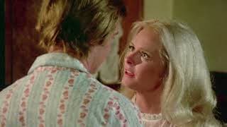 Trailer: The House of Seven Corpses (1974)
