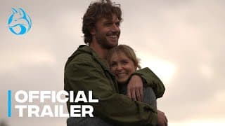 Official US Trailer