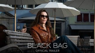 Official UK Trailer