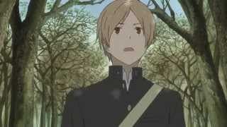 Natsume’s Book of Friends Season 4 - Official Trailer
