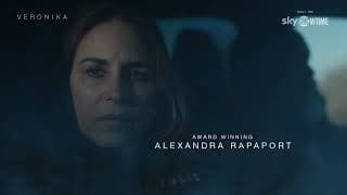 Official Trailer [Subtitled]