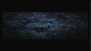 Gundello Godari - Theatrical Trailer 1