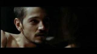 El Búfalo de la Noche - Trailer Oficial