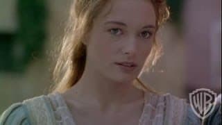 Original Theatrical Trailer 1