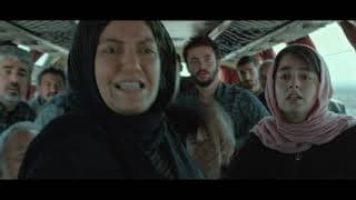 The Oath (Ghasam) trailer with English sub - Daricheh Cinema