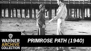 Primrose Path (Preview Clip)