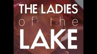 Ladies of the Lake (1998) | Trailer | Available Now