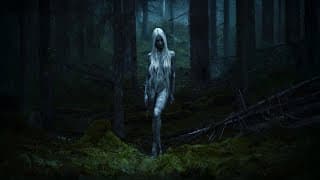 RITUAL: PROLOGUE †