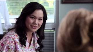 Online 2013 Trailer