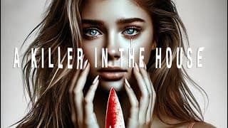 A Killer in the House