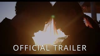 Spectre: Genesis - OFFICIAL TRAILER