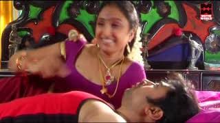 Anaagarigam - Full Movie