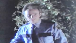 Night Eyes 3 Movie Trailer - (VHS Promo Copy)