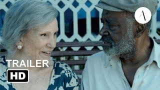 CANDELARIA Official Trailer VOST (2018)