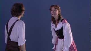 Bande annonce "L'Illusion comique"