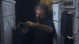 Then I Was Lost - Trailer