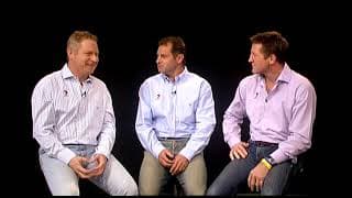 10 Years of Slowdown (AFL DVD)