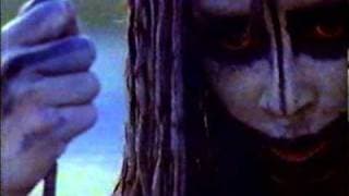 Quest for Fire (1981) (TV Spot)