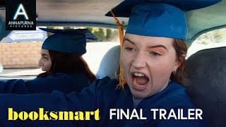 Final Trailer